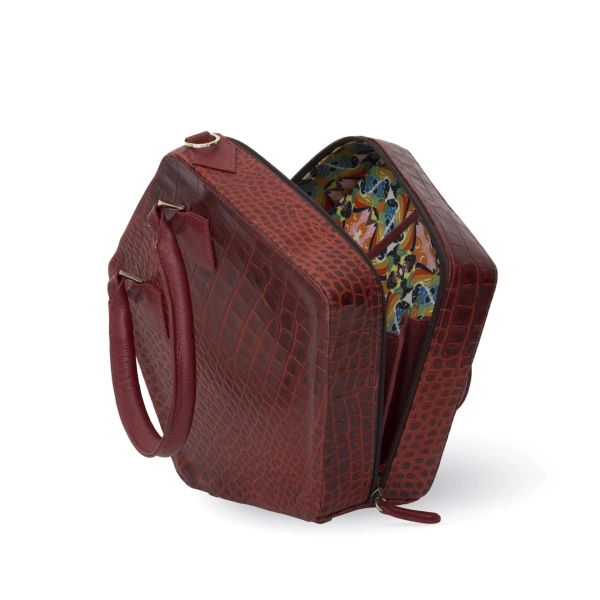 Jacqueline Suriano women’s mindy bag Bags bags Luxury Shoes 