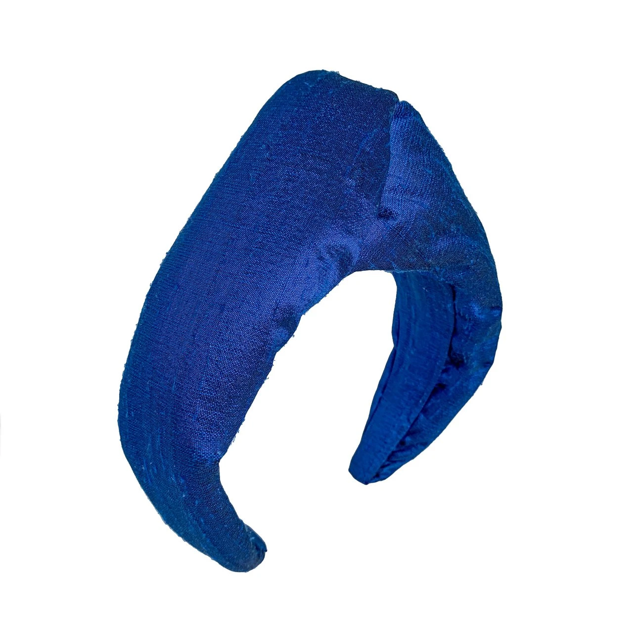 silk_turban_headband_in_blue_1_1296x Silk Turban Headband | Headbands Trend