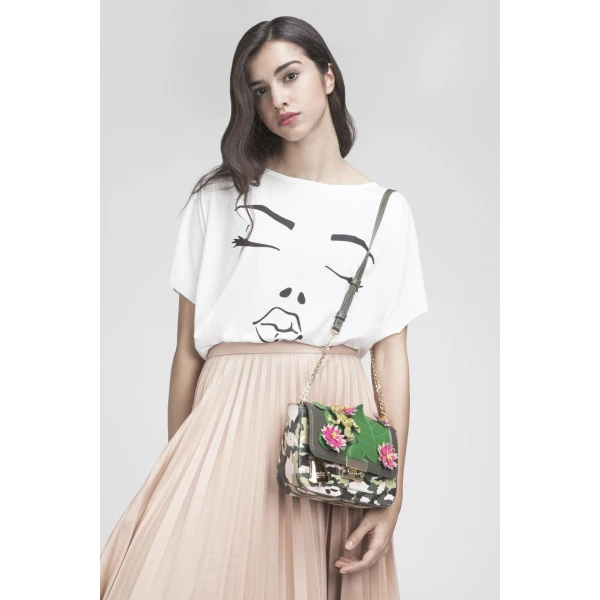 Lovely Prince Cross Body Bag Bags annalisa caricato Luxury Shoes 