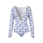 Words Blazer – XS   Luxury Shoes 