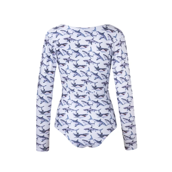 Words Blazer – XS   Luxury Shoes 