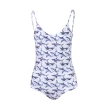 verde swimwear (8) Words Blazer – XS Luxury Shoes