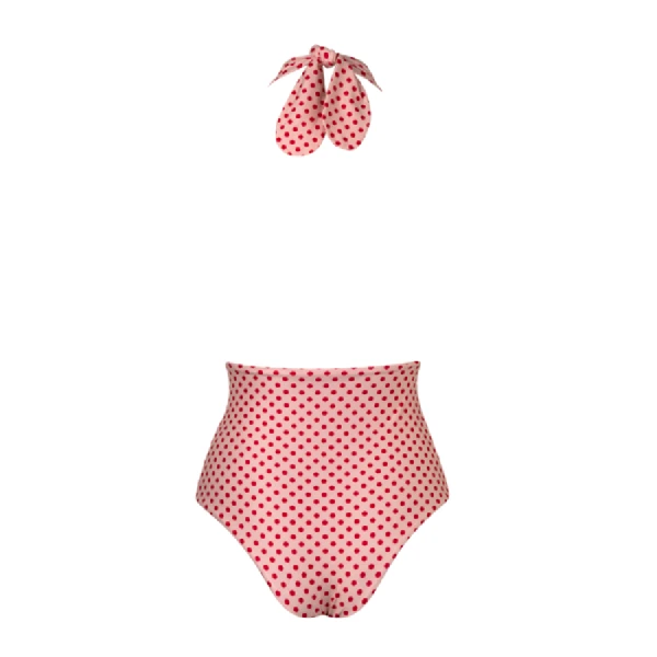 Maine swimwear one piece Beachwear Colombia Luxury Shoes 