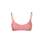 Sol bikini top Beachwear Colombia Luxury Shoes 