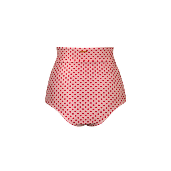 Verdelimon Tottori swimwear bottom, view 2