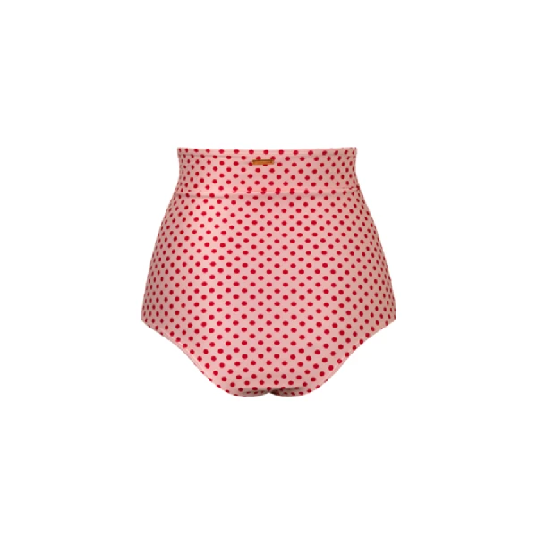 Tottori swimwear bottom Beachwear Bottom Luxury Shoes 