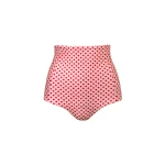 Tottori swimwear bottom Beachwear Bottom Luxury Shoes 