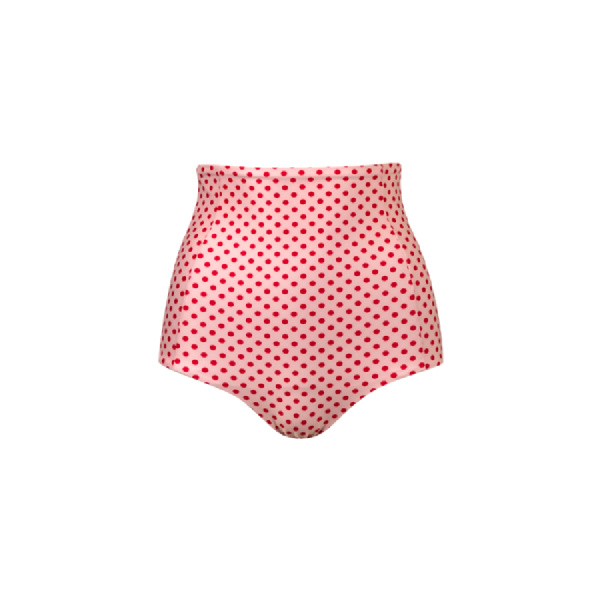 Tottori swimwear bottom Beachwear Bottom Luxury Shoes 