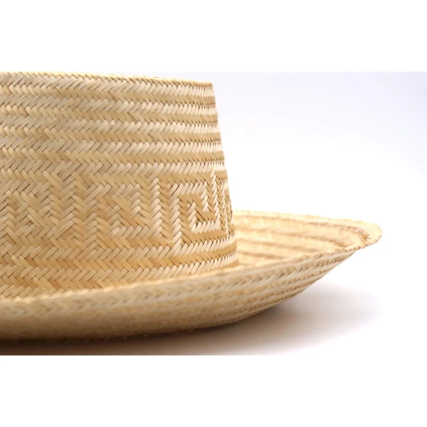 Arena Straw Hat Accessories beachwear Luxury Shoes 