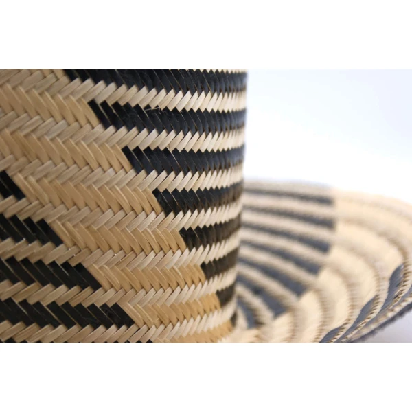 Breeze Straw Hat Accessories beachwear Luxury Shoes 
