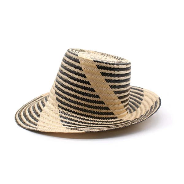 Breeze Straw Hat Accessories beachwear Luxury Shoes 