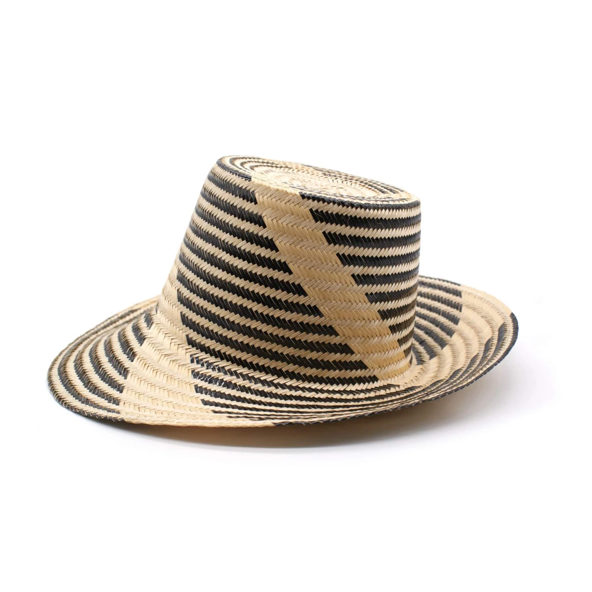 washein (43) Breeze Straw Hat Accessories beachwear Luxury Shoes