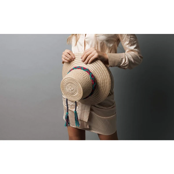 Arena Straw Hat Accessories beachwear Luxury Shoes 