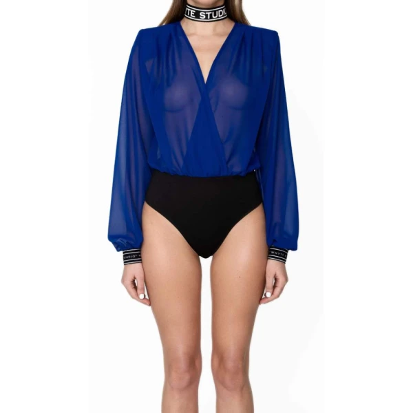 The firefly bodysuit   Luxury Shoes 