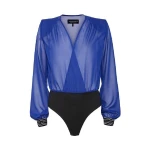 The firefly bodysuit   Luxury Shoes 