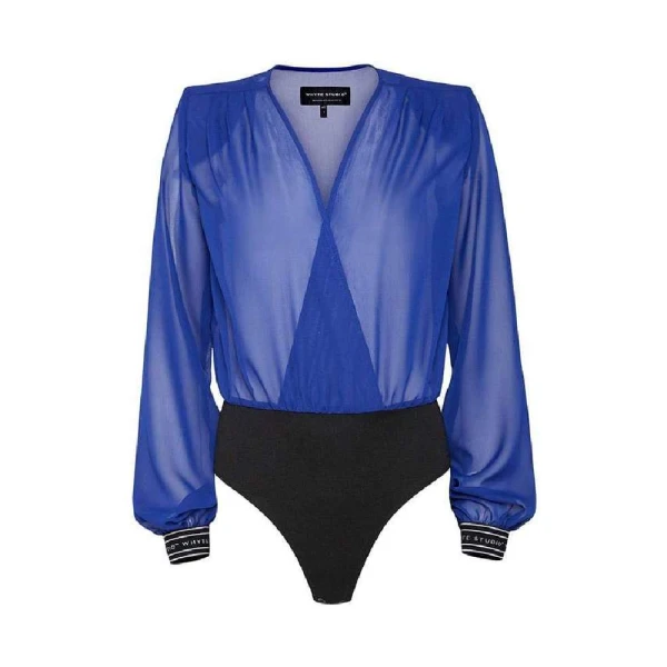 The firefly bodysuit   Luxury Shoes 