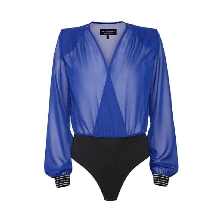 The firefly bodysuit   Luxury Shoes 