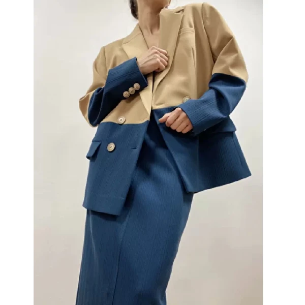 Paris red blazer Clothing blazer Luxury Shoes 