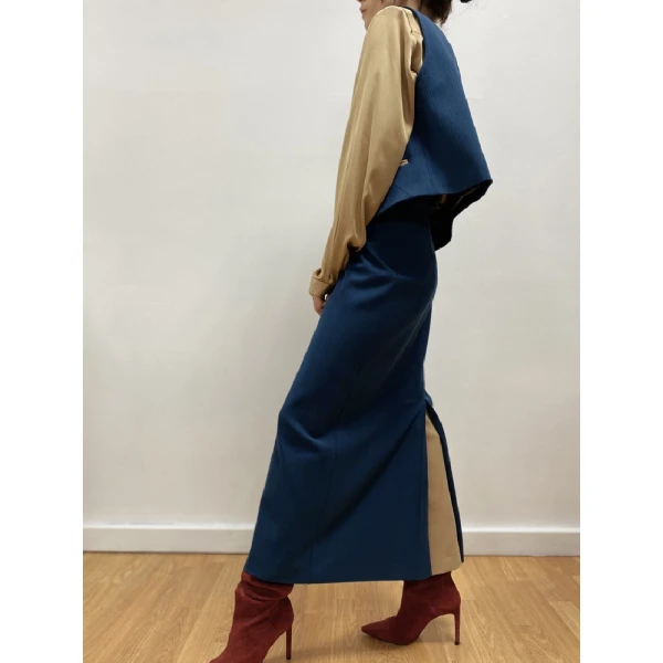 Paris red blazer Clothing blazer Luxury Shoes 
