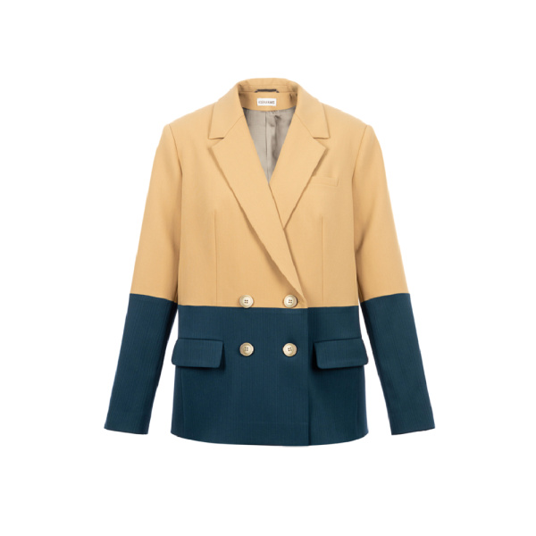 Paris red blazer Clothing blazer Luxury Shoes 