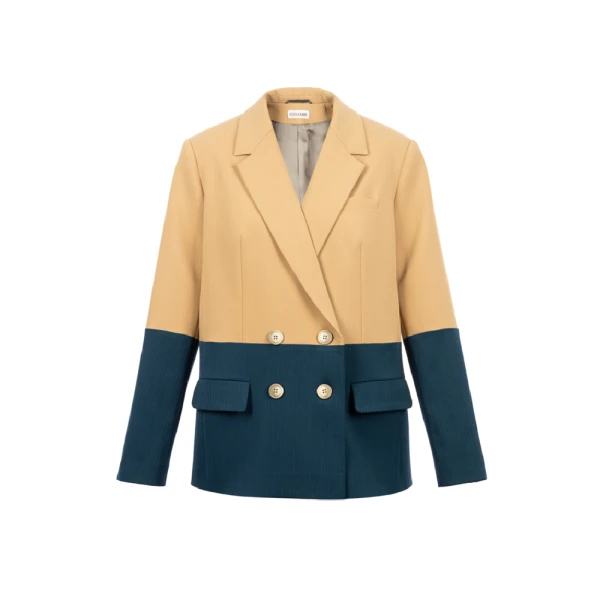 Paris red blazer Clothing blazer Luxury Shoes 