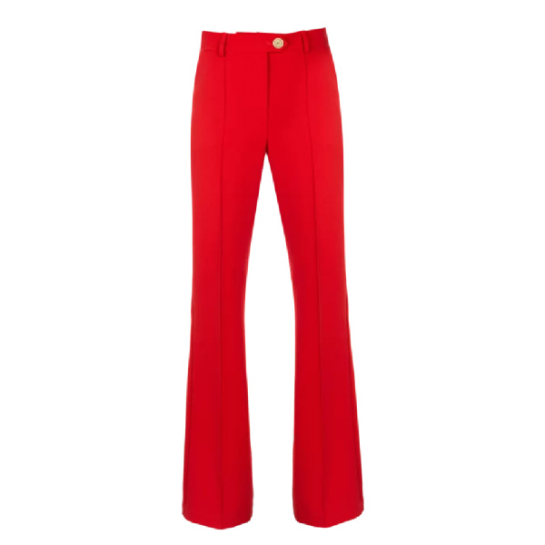 Paris red blazer Clothing blazer Luxury Shoes 