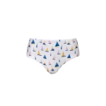 Angeles swimwear bottom Beachwear Bottom Luxury Shoes 