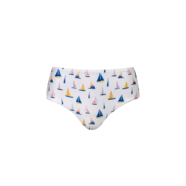 Angeles swimwear bottom Beachwear Bottom Luxury Shoes 