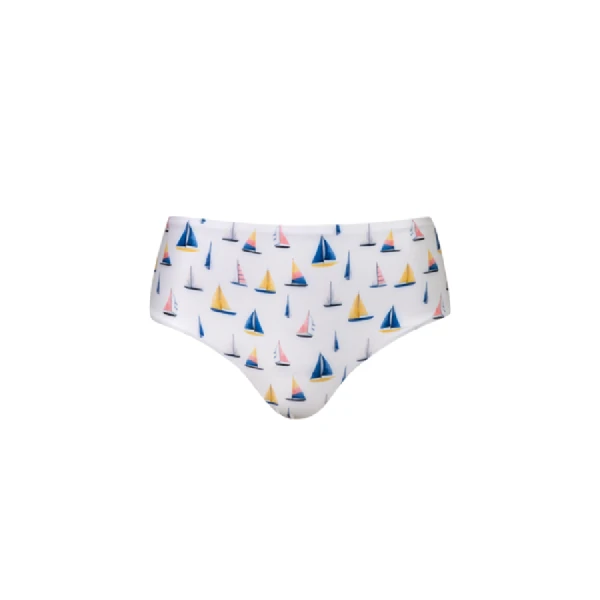 Angeles swimwear bottom Beachwear Bottom Luxury Shoes 