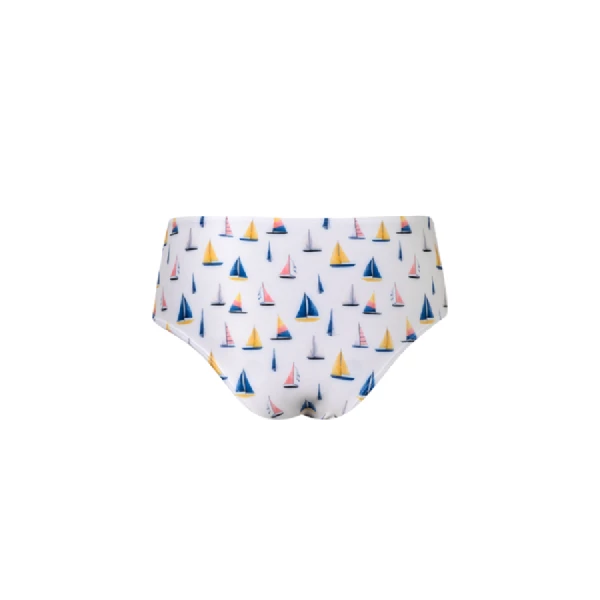 Angeles swimwear bottom Beachwear Bottom Luxury Shoes 