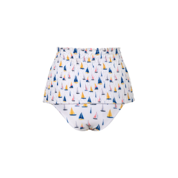 Verdelimon Nilo swimwear bottom, view 2