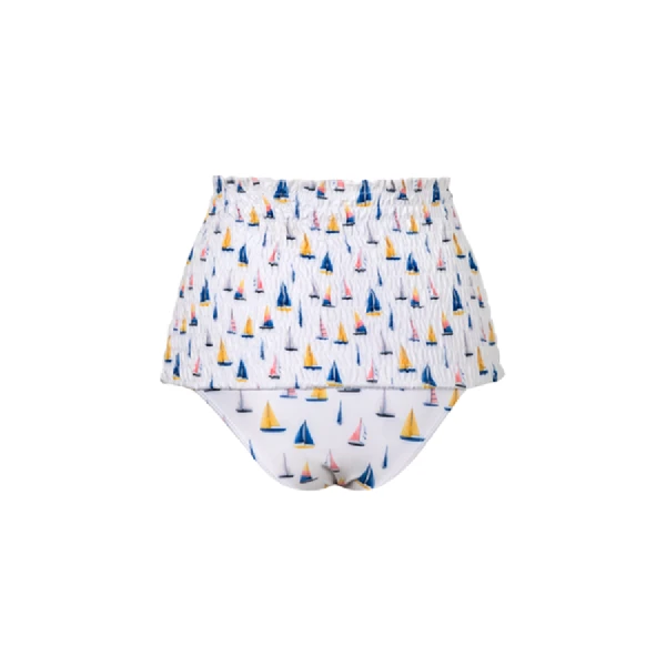 Nilo swimwear bottom Beachwear Bottom Luxury Shoes 