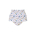 Nilo swimwear bottom Beachwear Bottom Luxury Shoes 