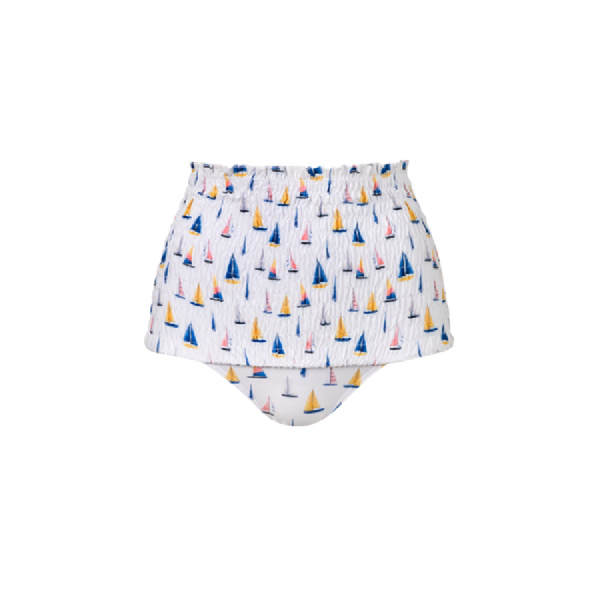 Nilo swimwear bottom Beachwear Bottom Luxury Shoes 