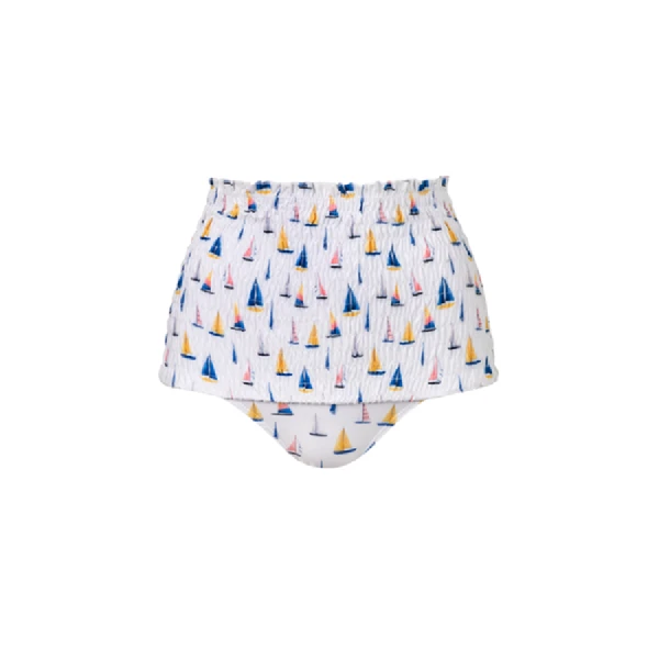 Nilo swimwear bottom Beachwear Bottom Luxury Shoes 