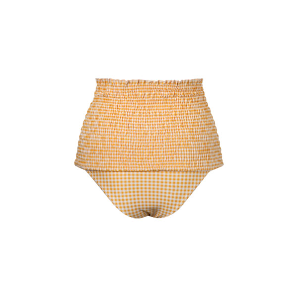 Verdelimon Nilo swimwear bottom, view 4