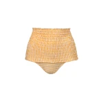Nilo swimwear bottom Beachwear Bottom Luxury Shoes 