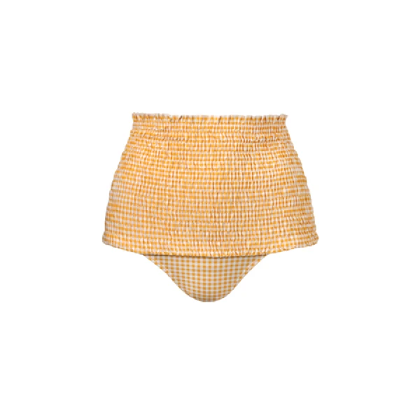 Nilo swimwear bottom Beachwear Bottom Luxury Shoes 