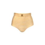 Tamesis swimwear bottom Beachwear Bottom Luxury Shoes 