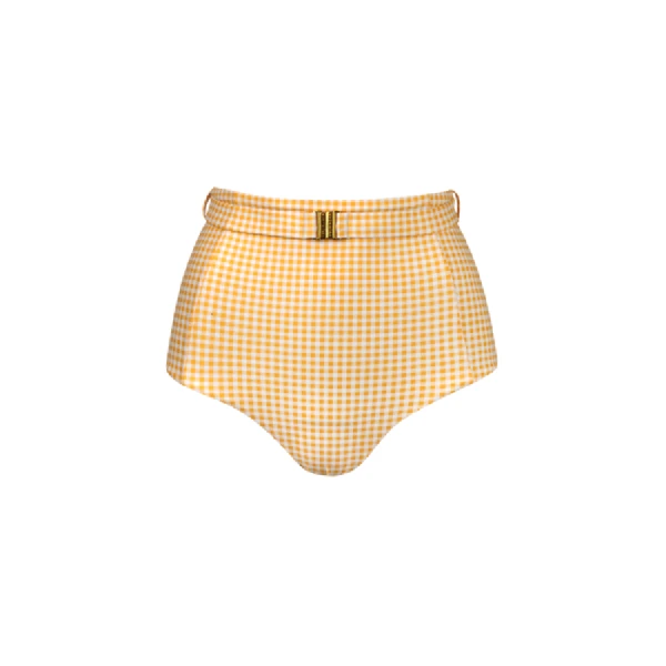 Tamesis swimwear bottom Beachwear Bottom Luxury Shoes 