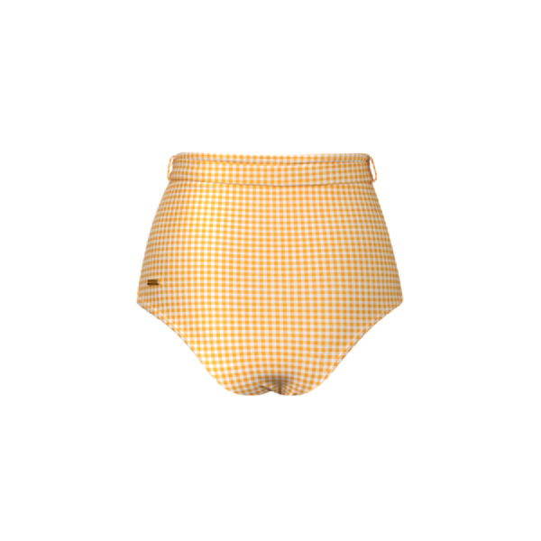 Verdelimon Tamesis swimwear bottom, view 3