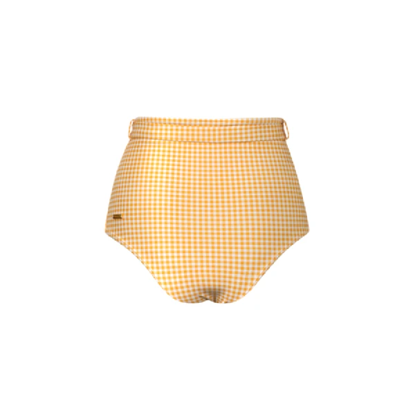 Tamesis swimwear bottom Beachwear Bottom Luxury Shoes 