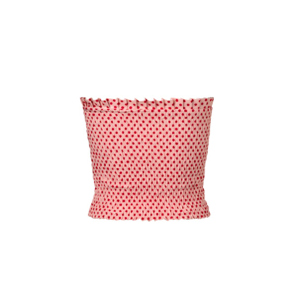 Verdelimon Lena swimwear top, view 2