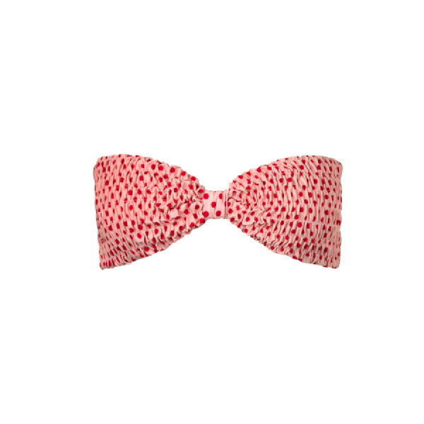 Loira swimwear top – XS   Luxury Shoes 