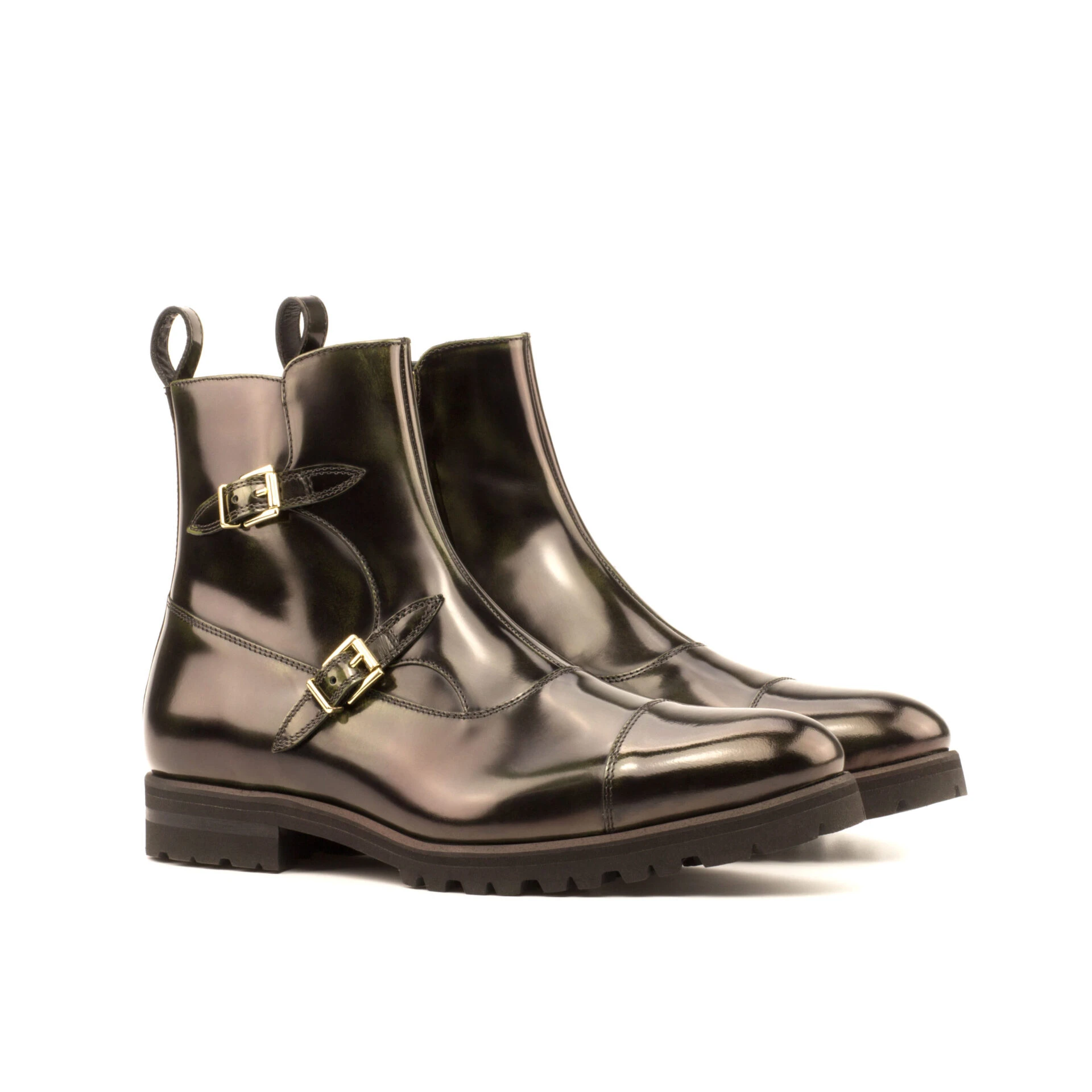 02306b1d-cd73-47bb-a810-cc07e48326e0-B Octavian Boot