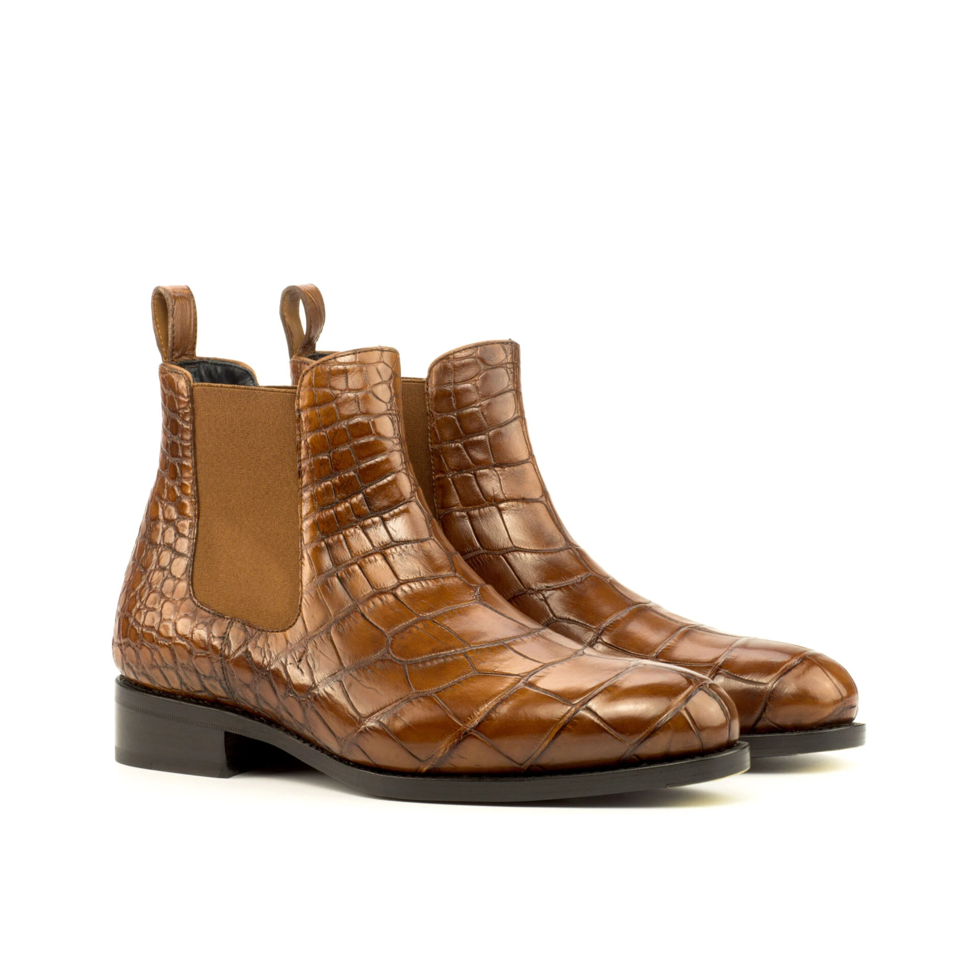 11ad531b-6d3c-475c-8bdc-c7eaa943cc18-B Chelsea Boots