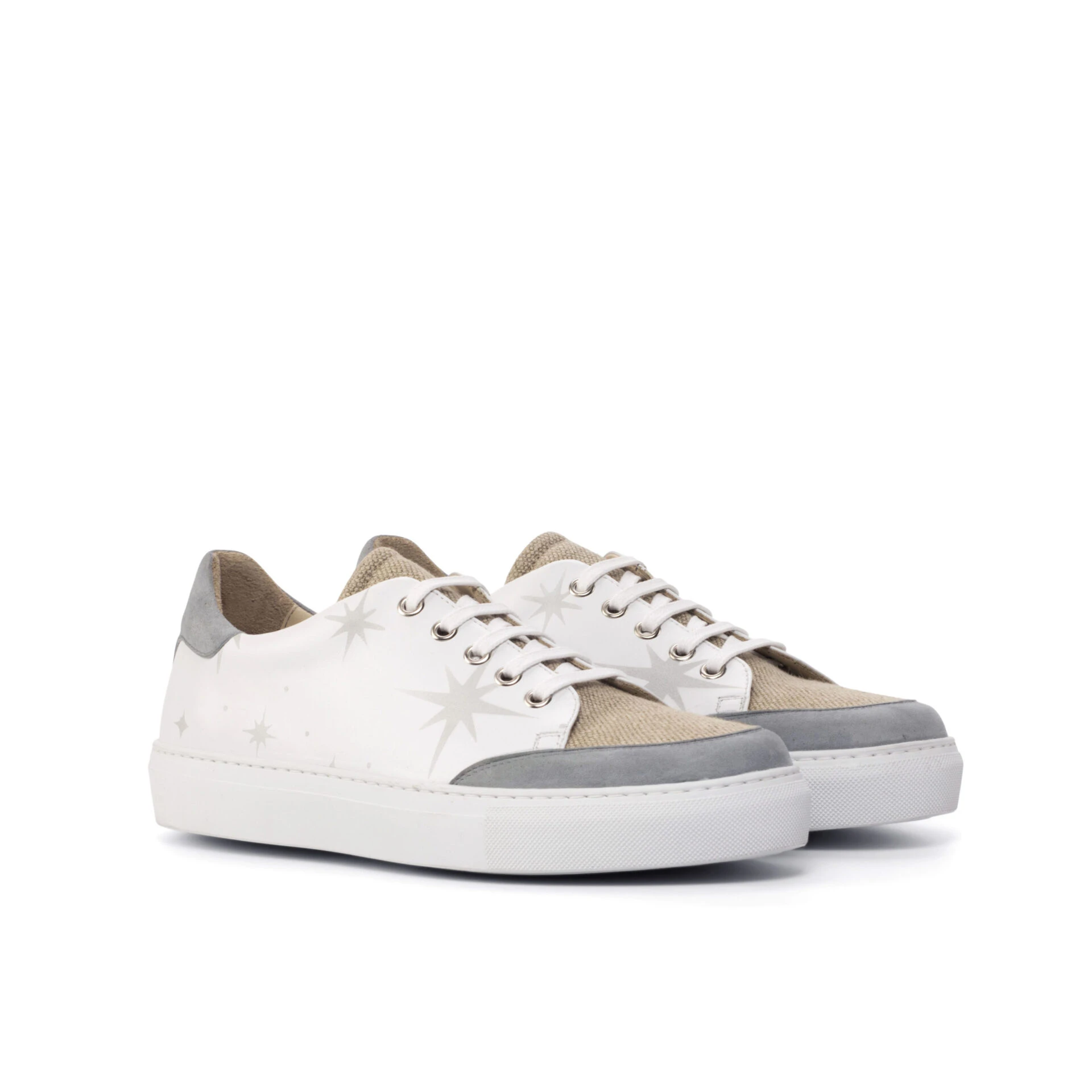 1370a243-e5a1-445c-af8d-25ebcf03dff9-B Oxford