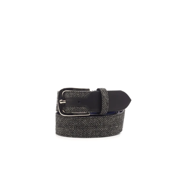 Belts Marseille Shoe Men bespoke Luxury Shoes 