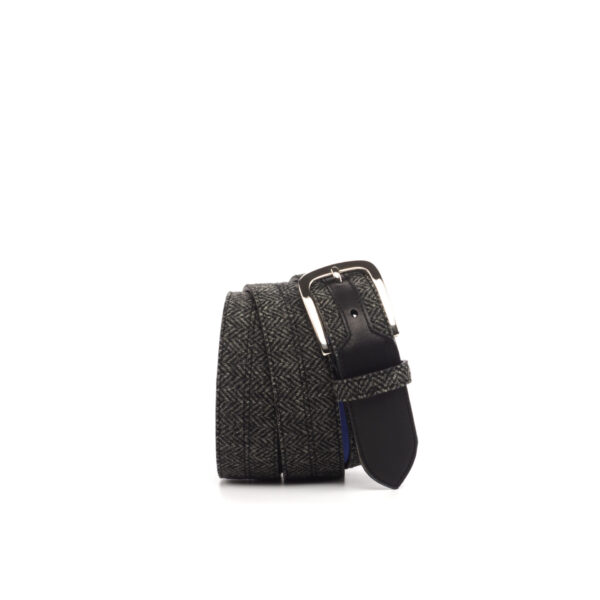  Luxury Handbags by you Belts Marseille Shoe, view 2