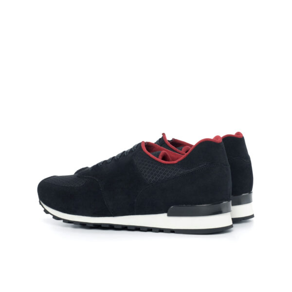  Luxury Handbags by you Mens Casual Sneakers, view 2